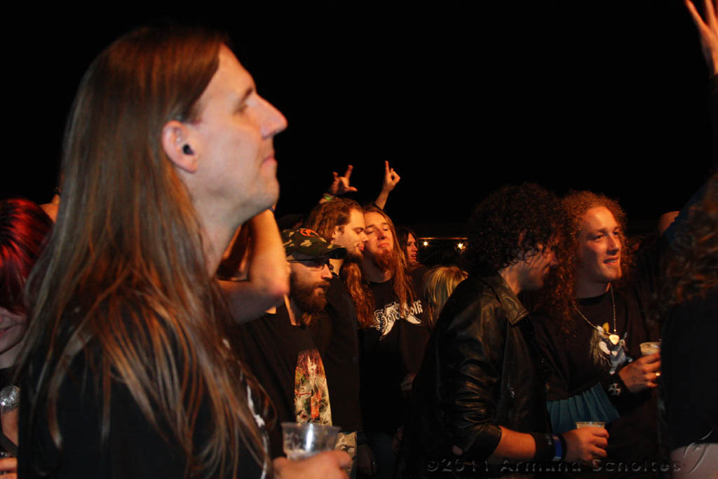 Occultfest 2011_086.jpg